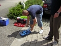 bild (10)
